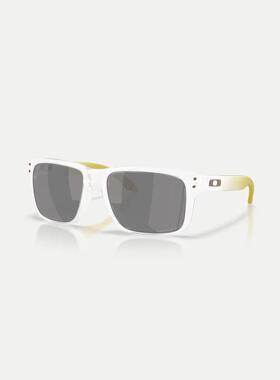 Oakley/欧克利男士太阳眼镜