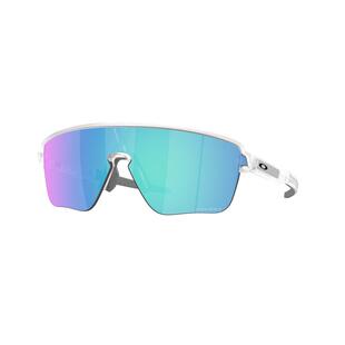 海外代购Oakley/欧克利男士太阳眼镜Prizm镜片防眩光方形框