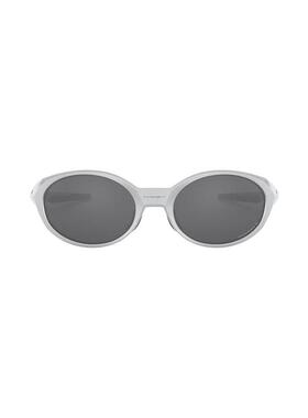Oakley/欧克利男女太阳眼镜遮阳