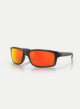 Oakley/欧克利男士太阳眼镜