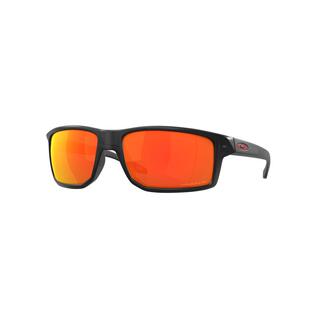 海外代购Oakley/欧克利男士太阳眼镜防眩光Prizm镜片偏光片