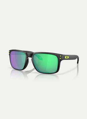 Oakley/欧克利男士太阳眼镜