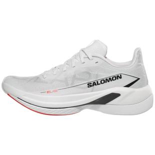 SALOMON萨洛蒙中性越野跑鞋 Spectur轻便 缓震运动鞋 SLab