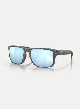 Oakley/欧克利男士太阳眼镜