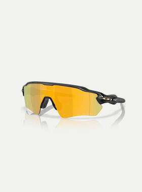 Oakley/欧克利男士太阳眼镜