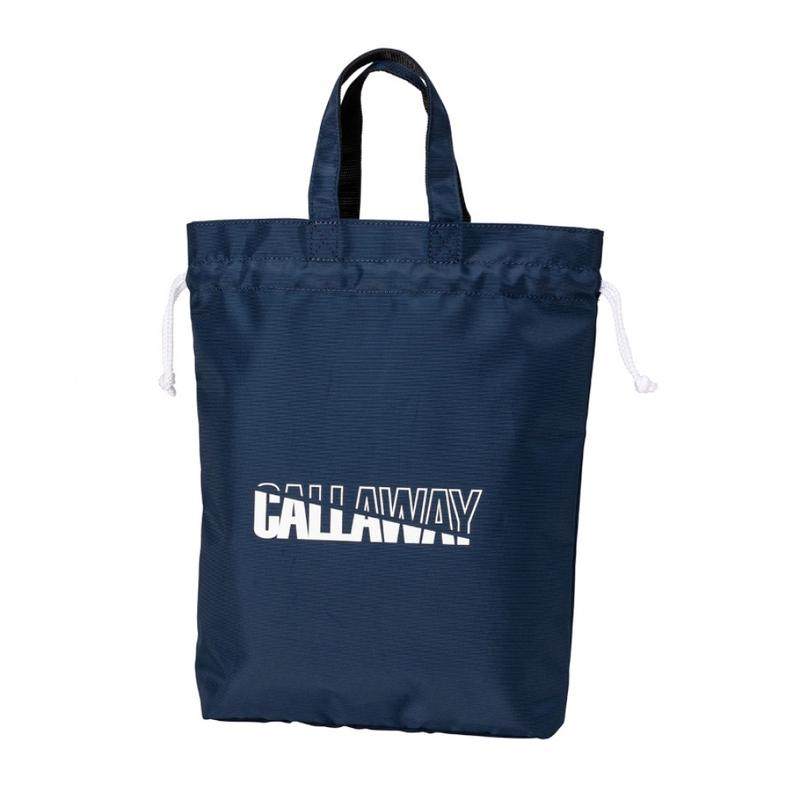 代购Callaway卡拉威男女高尔夫球鞋袋便携收纳防尘保护,运动/瑜伽/健身/球迷用品,高尔夫球包,淘宝优惠券,粉丝福利购,淘宝优惠卷