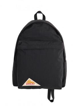 代购Kelty男女双肩包防水拓展挂载尼龙涤纶大容量户外徒步