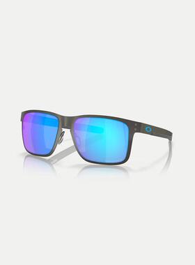Oakley/欧克利男士太阳眼镜偏光