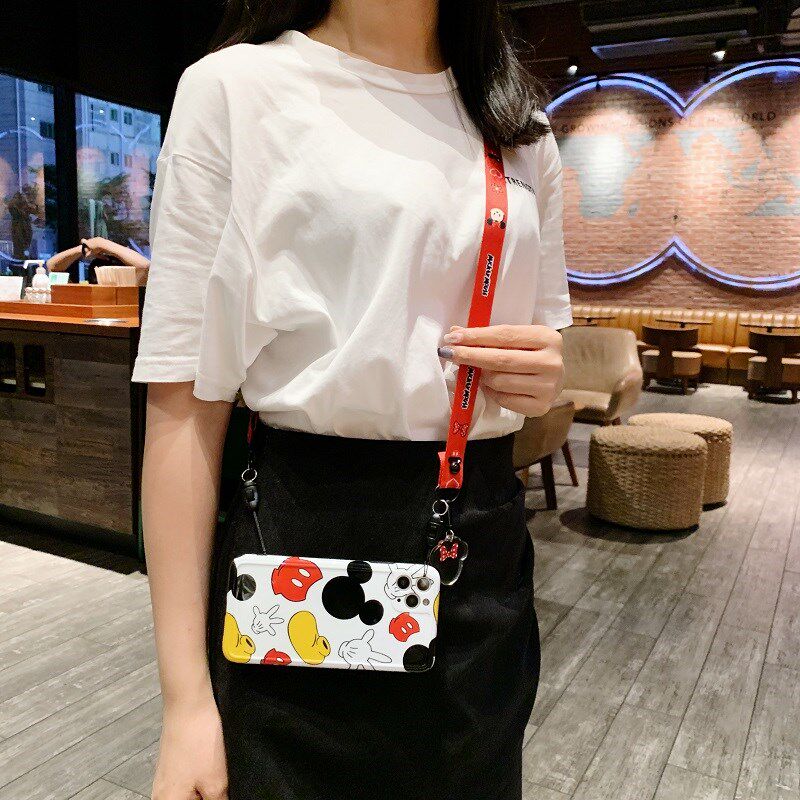 Phone his paragraphs hang rope can back female neck hung|msdalam kategori Aksesori Digital 3C, Aksesori telefon bimbit, Aksesori telefon, loket telefon/tali telefon - dari Buy2taobao.com untuk memberikan perkhidmatan ejen Taobao profesional membeli