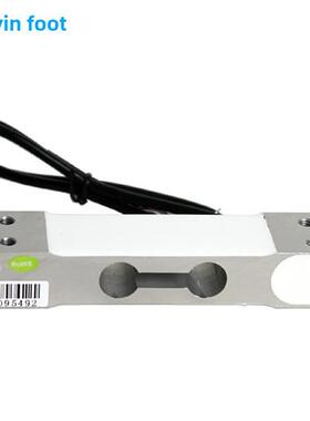 台湾MAVIN足立NA2传感器NA4-60/100/350/500kg称重NA1压力传感器