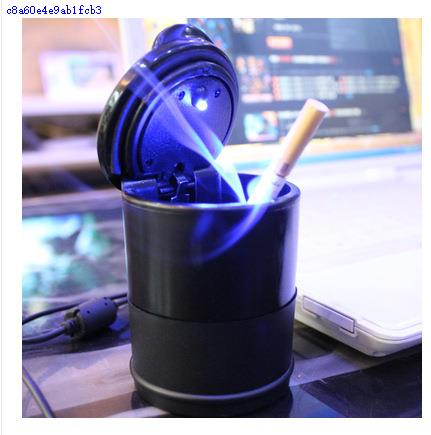 。大众烟灰缸车载带led灯夜光新速腾朗逸帕萨特途观高尔夫7汽车用