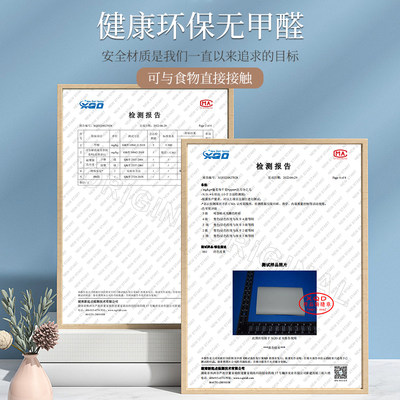 桌垫书桌垫子学生儿童学习写字台课桌面保护电脑办公室桌布餐桌垫