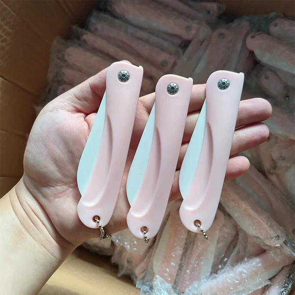 Товары от tb845647975