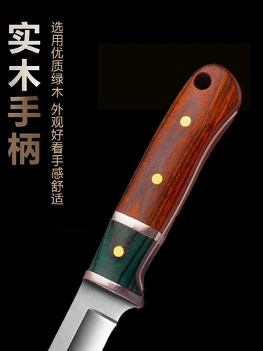 Портативный монгольский, ест коуаны и овцы руки сосновой меч с мечом борьба с общежити