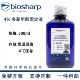 4%多聚甲醛固定液通用型组织细胞标本FPA固定液