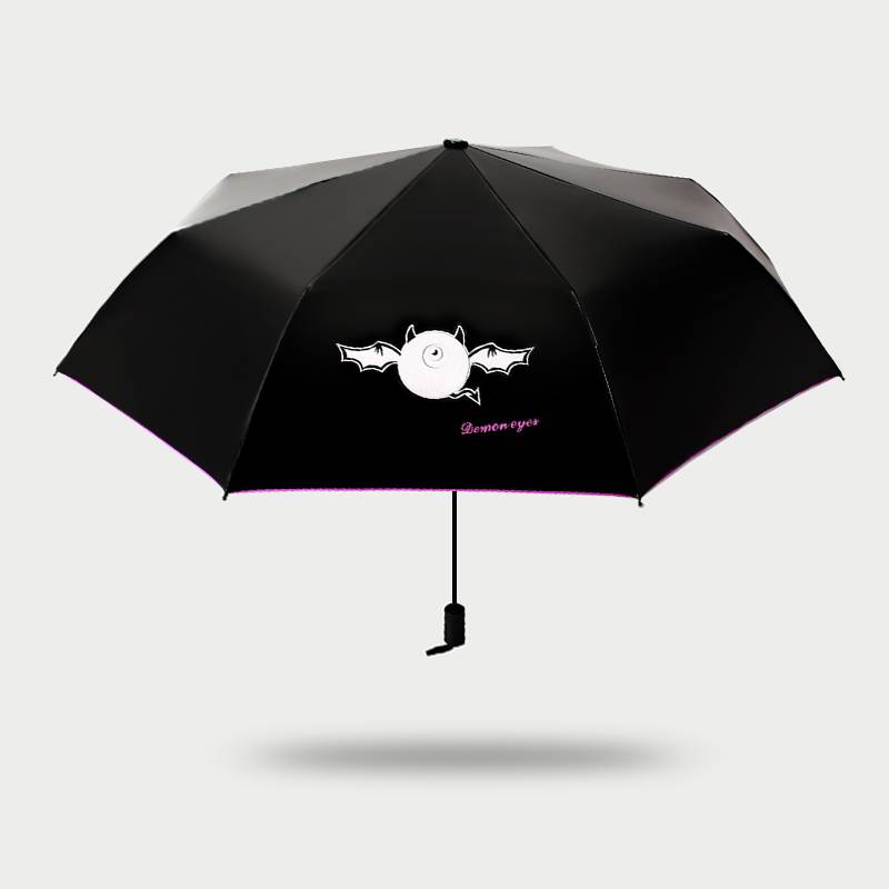 策余精品伞 晴雨两用女折叠雨伞防晒防紫外线遮阳伞超轻小三折伞|msdalam kategori rumah harian, payung/gear hujan/Rain/Lembap-bukti, payung - dari Buy2taobao.com untuk memberikan perkhidmatan ejen Taobao profesional membeli