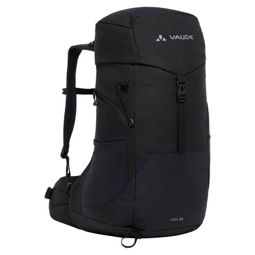 代购VAUDE巍德男女登山包防水可扩展挂载尼龙网眼背板