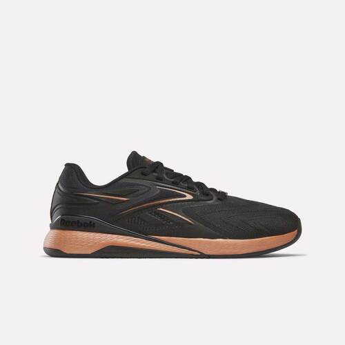 Reebok/锐步女士综合训练鞋