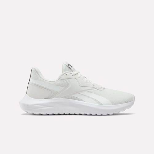 Reebok/锐步男士跑步鞋缓震轻量