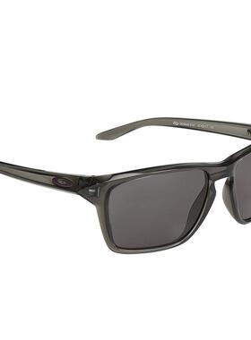 代购Oakley欧克利男女太阳镜防紫外线抗眩光高对比度清晰视野