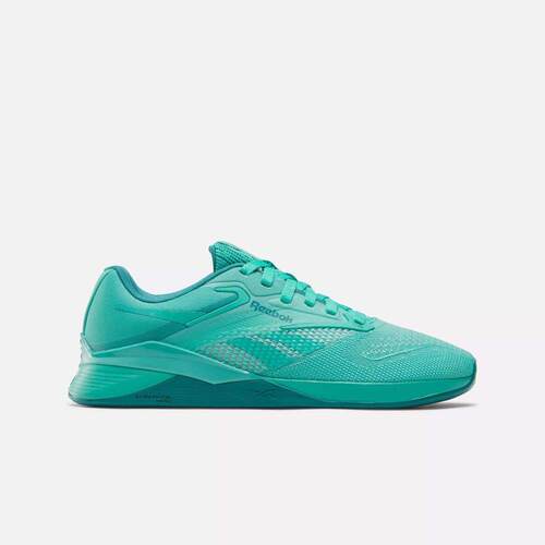 Reebok/锐步女士训练鞋缓震回弹