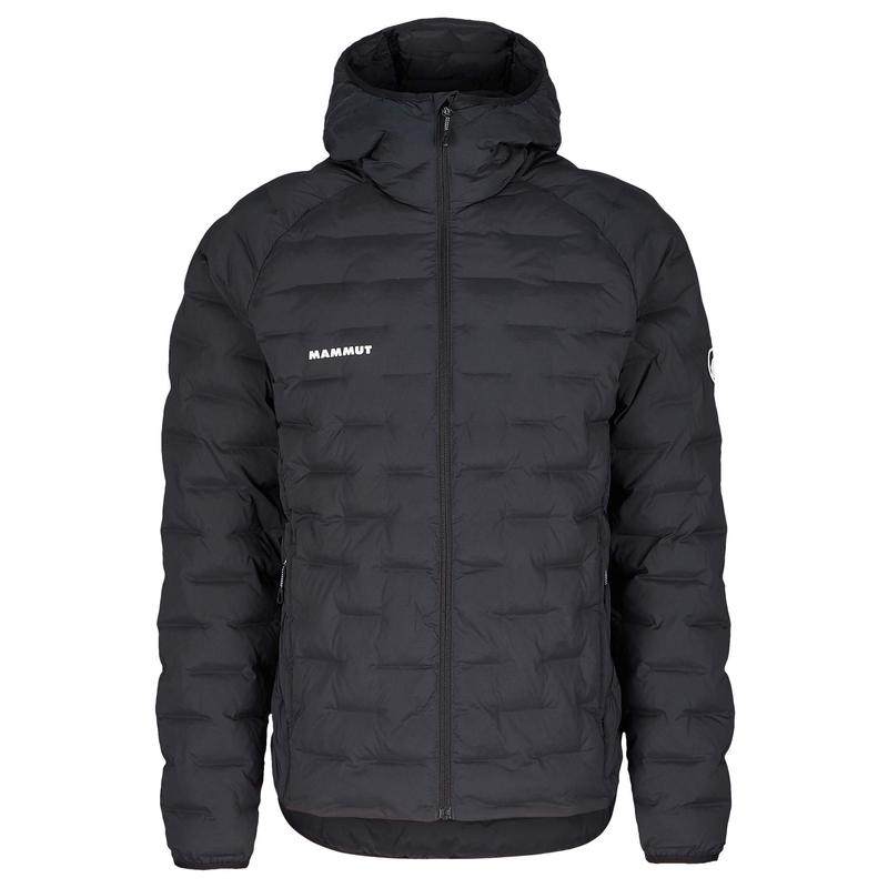 代购Mammut男士保暖外套防水防风保暖羽绒服连帽长袖保暖夹克,户外/登山/野营/旅行用品,户外休闲衣,淘宝优惠券,粉丝福利购,淘宝优惠卷