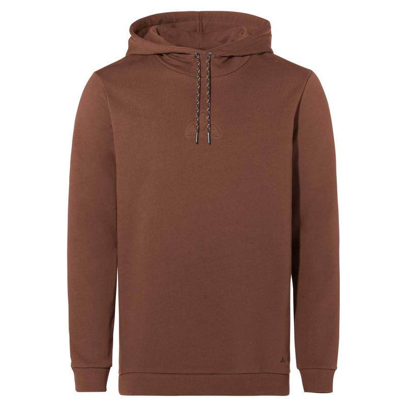 代购VAUDE巍德男士连帽卫衣保暖舒适防风休闲衣长袖高领卫衣,户外/登山/野营/旅行用品,户外休闲衣,淘宝优惠券,粉丝福利购,淘宝优惠卷