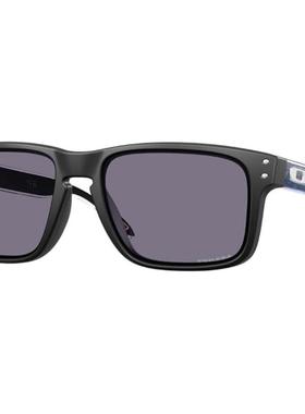 Oakley欧克利女士太阳镜防紫外线偏光高清视野抗蓝光方形框