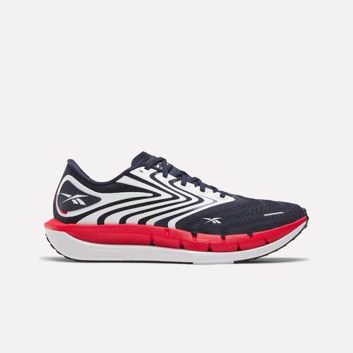 Reebok/锐步男士跑步鞋缓震回弹