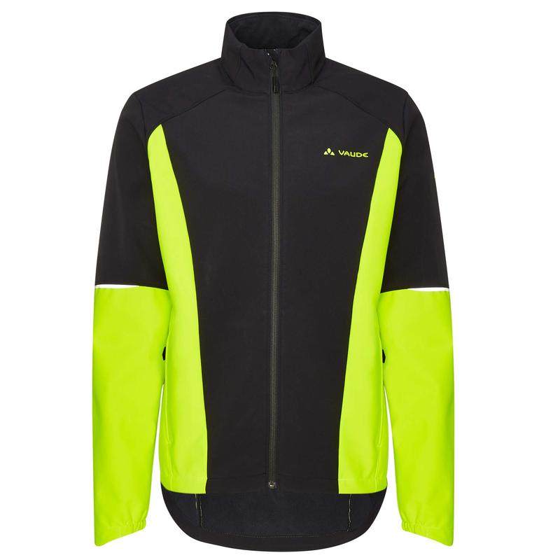 代购VAUDE巍德男士软壳衣防风保暖透气户外夹克立领长袖,户外/登山/野营/旅行用品,软壳衣,淘宝优惠券,粉丝福利购,淘宝优惠卷