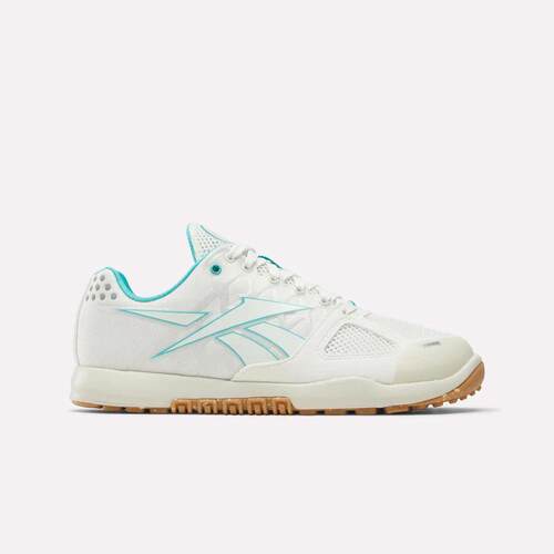Reebok/锐步女士综合训练鞋