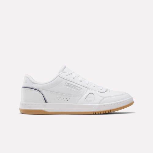 Reebok/锐步男士板鞋缓震低帮