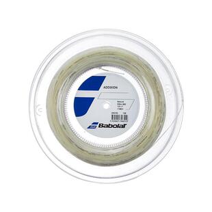 代购BABOLAT百保力网球线耐用控制舒适感球感171.25mm200m