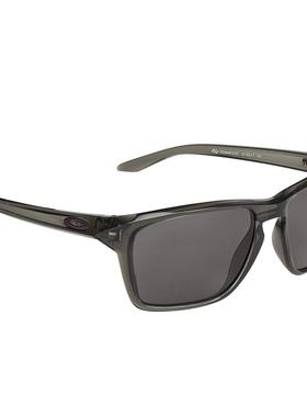 代购Oakley欧克利男女太阳镜防紫外线抗眩光高对比度耐冲击