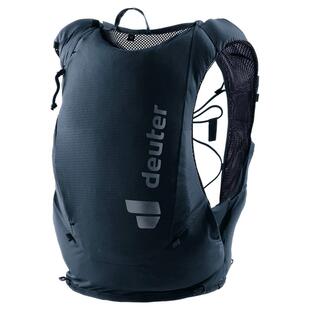 代购PATAGONIA男女越野跑背包防水挂载系统快速干燥尼龙网眼透气