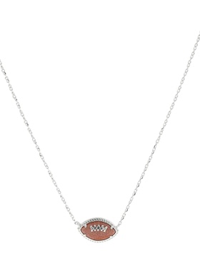 代购Kendra Scott饰品女士项链简约时尚精致日常佩戴