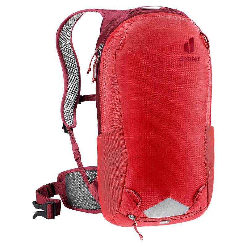 代购DEUTER男女骑行背包防水透气挂载尼龙网眼背板侧边弹性插袋,运动包/户外包/配件,双肩背包,淘宝优惠券,粉丝福利购,淘宝优惠卷