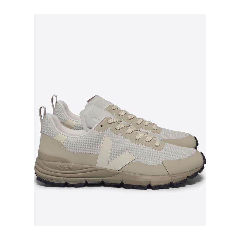 代购VEJA女士运动鞋缓震舒适轻盈减压耐磨耐用跑步鞋