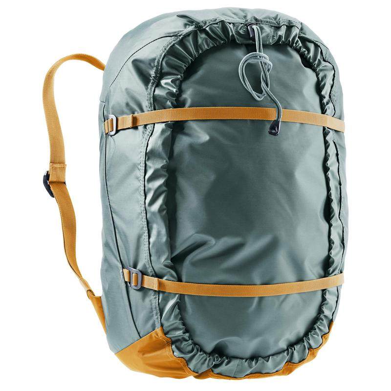 代购DEUTER男女登山包防水拓展挂载尼龙拉链外袋可调节肩带登山,运动包/户外包/配件,双肩背包,淘宝优惠券,粉丝福利购,淘宝优惠卷