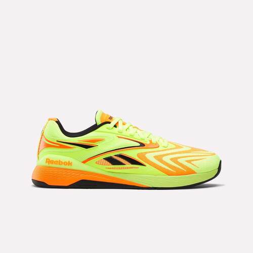 Reebok/锐步男士综合训练鞋