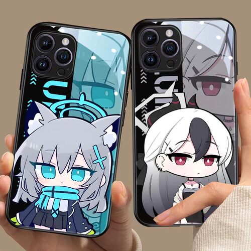 适用苹果17手机壳iPhone1