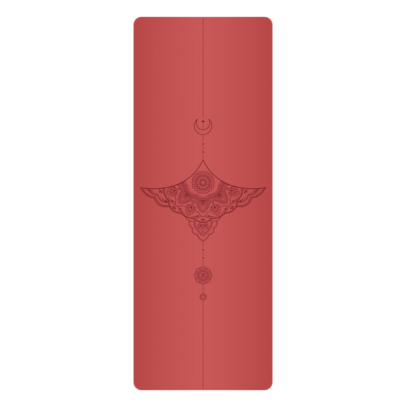 微瑕疵特价天然橡胶pu包邮定制