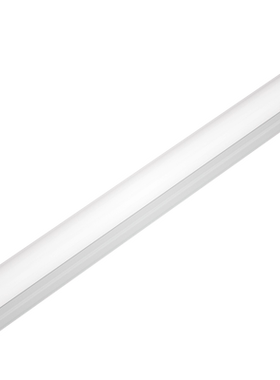 一体化led灯管T5日光灯t8长条灯
