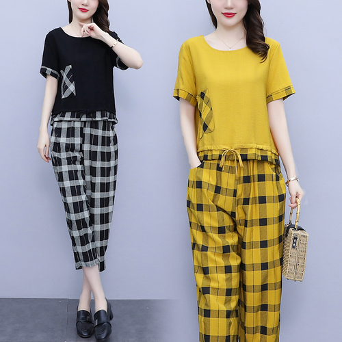 衣美佳服饰 98YMJFS5083 衣美佳服饰 98YMJFS5083