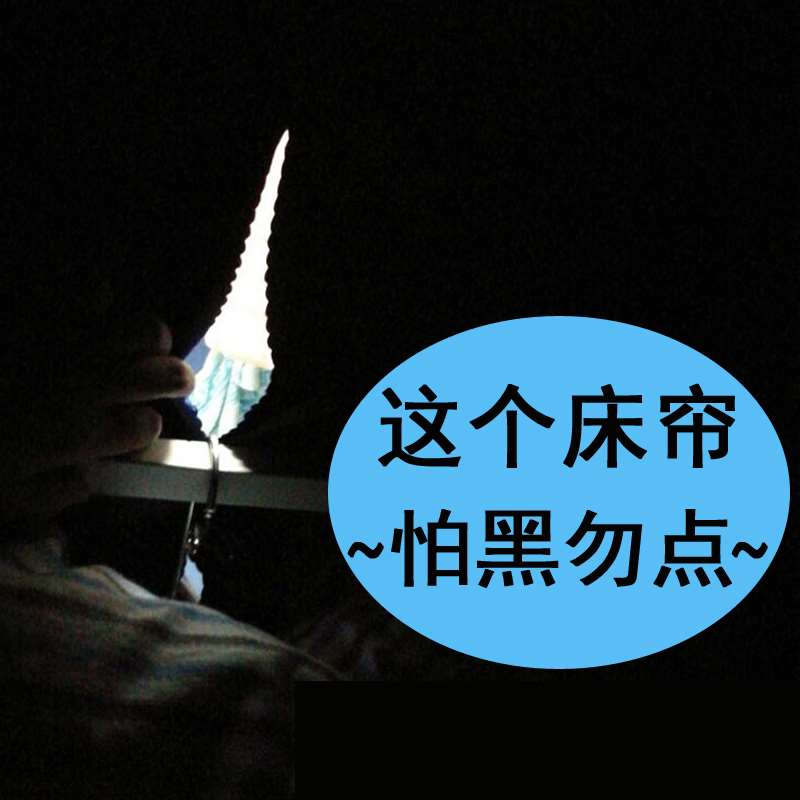火车卧铺一次性挡帘加厚强遮光布床帘大学生宿舍简约纯色上铺下铺