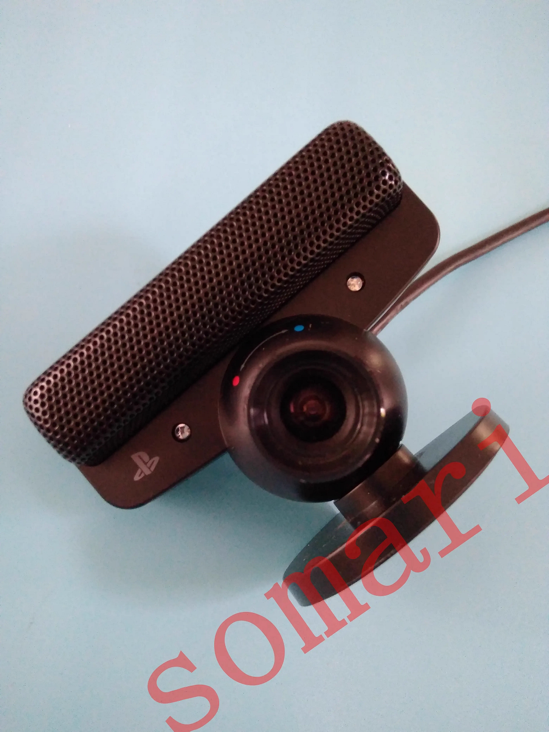 기존 PS3 PS4 게임 콘솔 PSVR 카메라 PS VR 체성 감각 MOVE 핸들 왼쪽 및 오른쪽 이중 조명 총