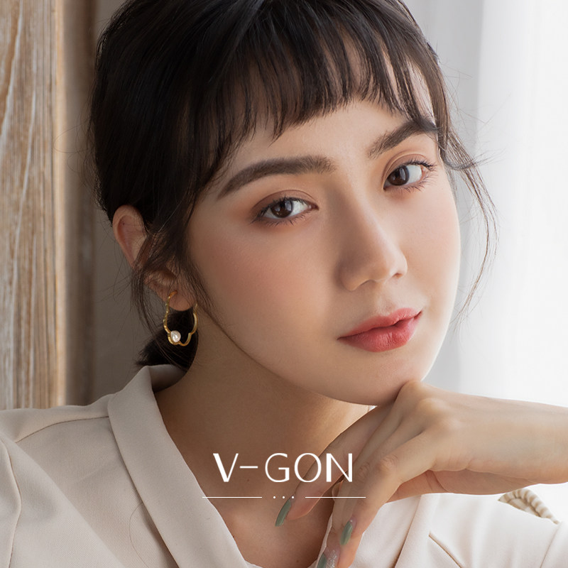 网友分享在meiguo.com的图片