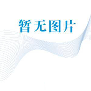 人生 社 女人30 现代出版 国图书店正版 9787514344370 日 拥抱更广阔 有川真由美著