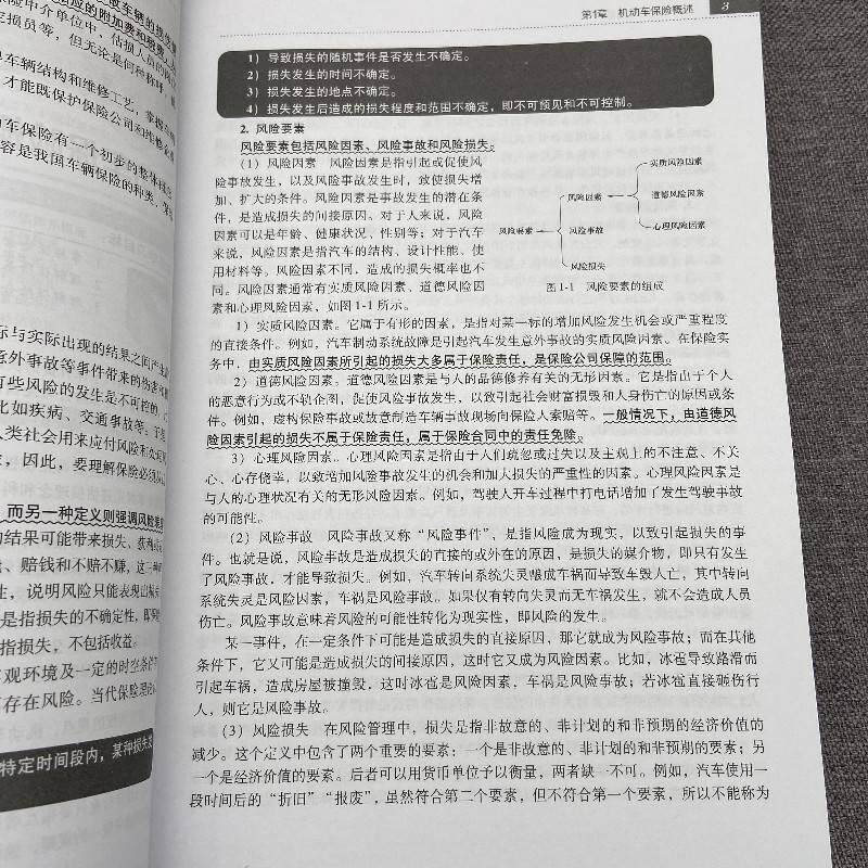 全新正版 汽车碰撞分析与估损王健机械工业出版社 现货