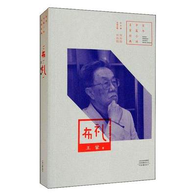 全新正版 布礼/中篇小说名家经典何向阳河南文艺出版社中篇小说小说集中国当代现货